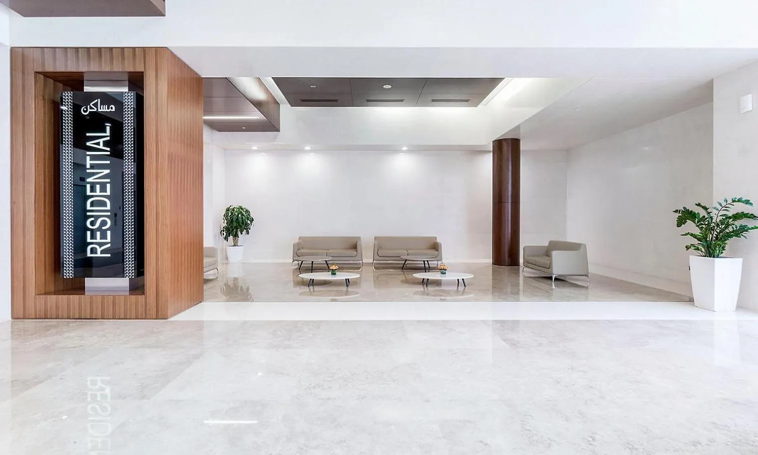 Blueground Difc Squash Swimming Pool Gym Dxb-1461 Apartment Dubai