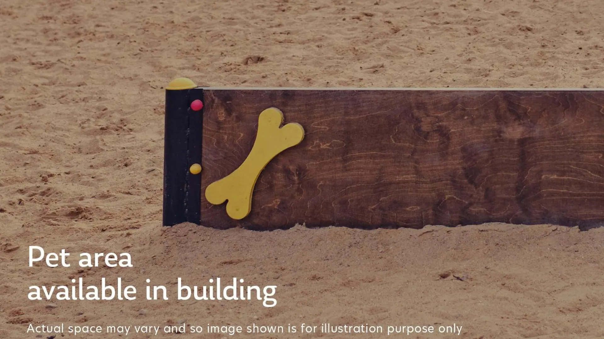 Blueground Difc Squash Swimming Pool Gym Dxb-1461 Apartment Dubai