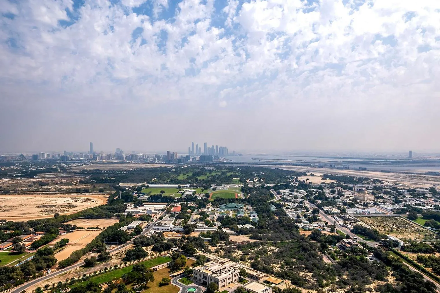 Blueground Difc Squash Swimming Pool Gym Dxb-1461 Apartment Dubai