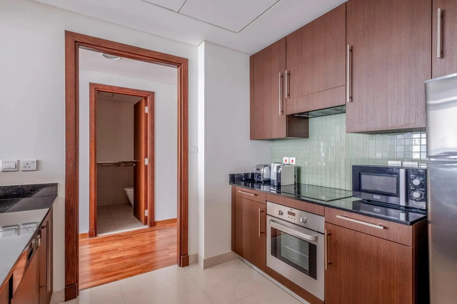 Blueground Difc Squash Swimming Pool Gym Dxb-1461 Apartment Dubai United Arab Emirates